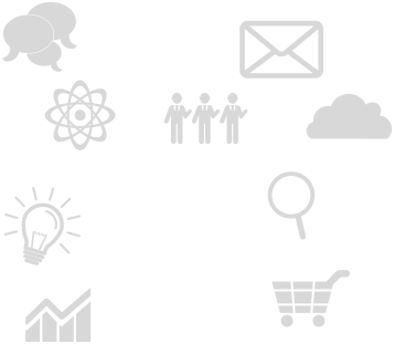 Manager de transistion | Une solution pertinente
